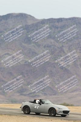 media/Nov-22-2025-Speed Ventures (Sat) [[a198746dab]]/7-Yellow Group/Session 1 (Turn 10)/